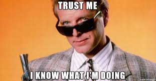 trust me.jpeg