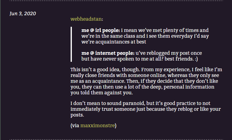 Trust.png