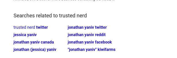 trusted_nerd.png