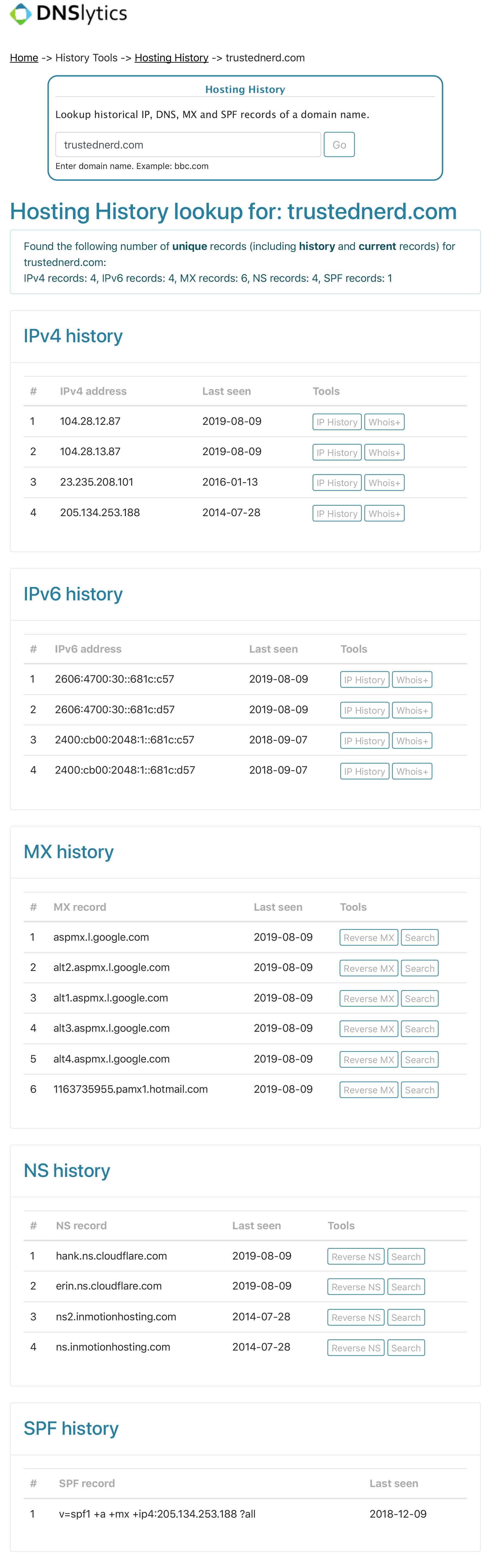 TrustedNerd.com---Hosting-History---IP-and-DNS-history-for-domains.jpg