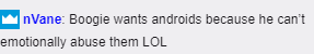 Truth 5.PNG