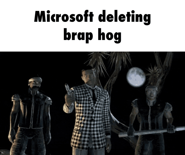 Truth is game was Tooned from the start.gif