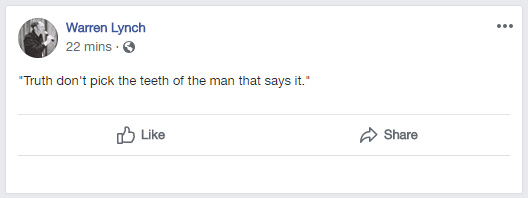 truth.jpg