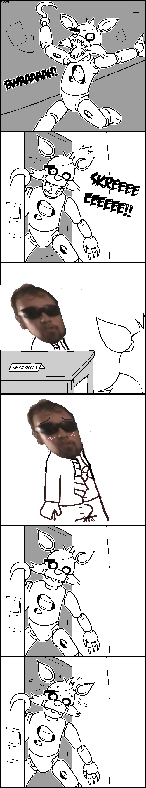 truth.jpg