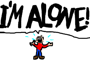 truth.png
