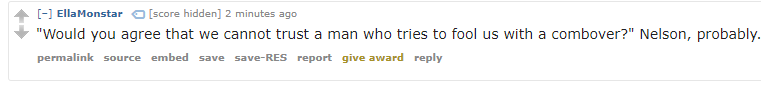 truth.png
