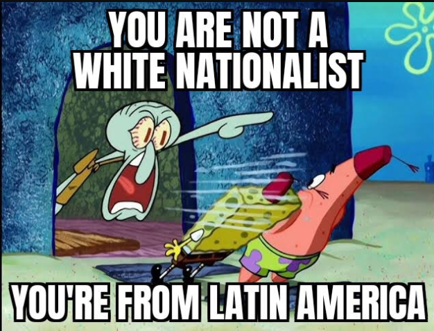 Truth.png