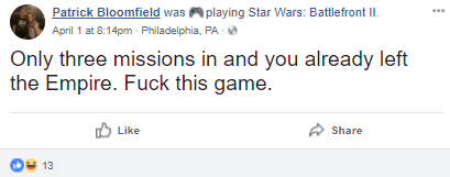 truth.PNG