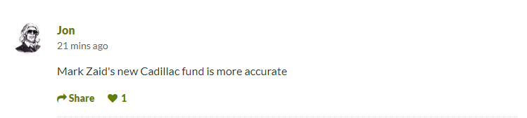 truth.png