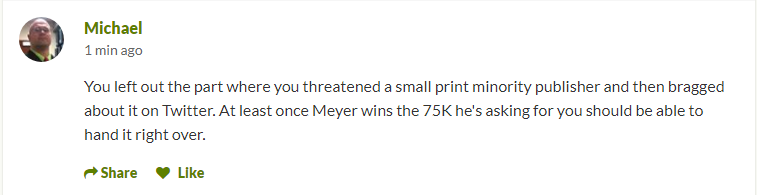 truth2.png