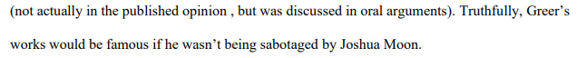 Truthfully.png