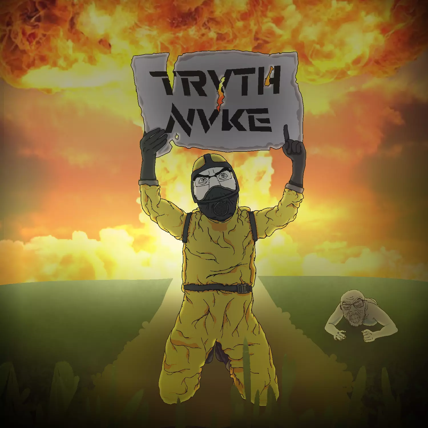 TRVTH NVKE.webp