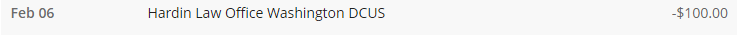 TRW.PNG