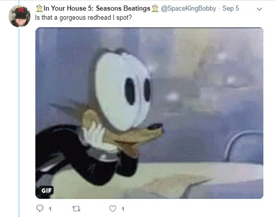trwjue5673.png