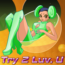 Try_2_Luv._U_old.png