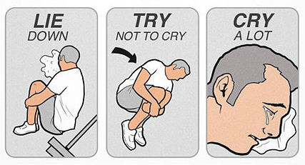 trycry.jpg
