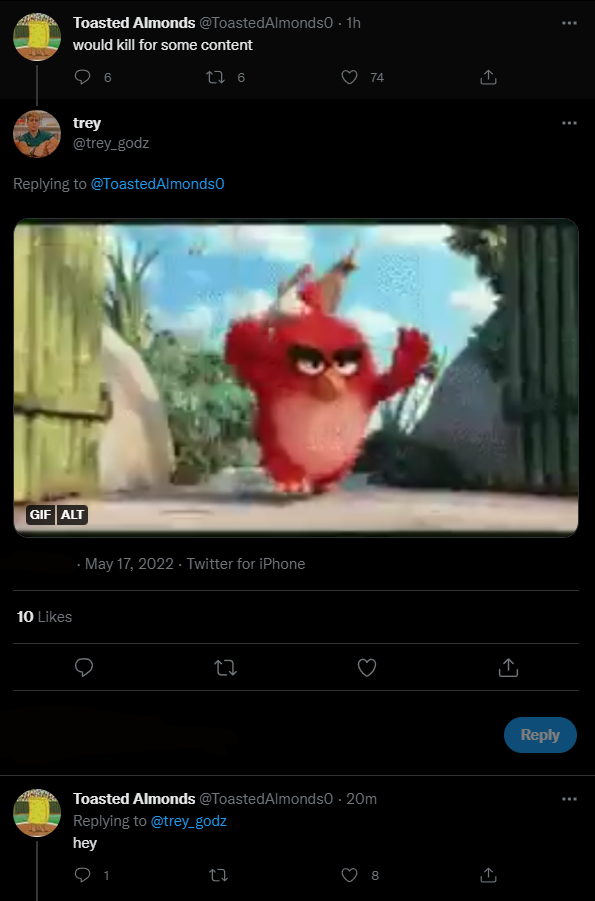Trye 3.png