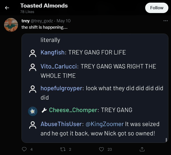 trye.png