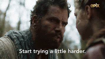 TryHarder.jpg