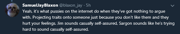 trying hard.png