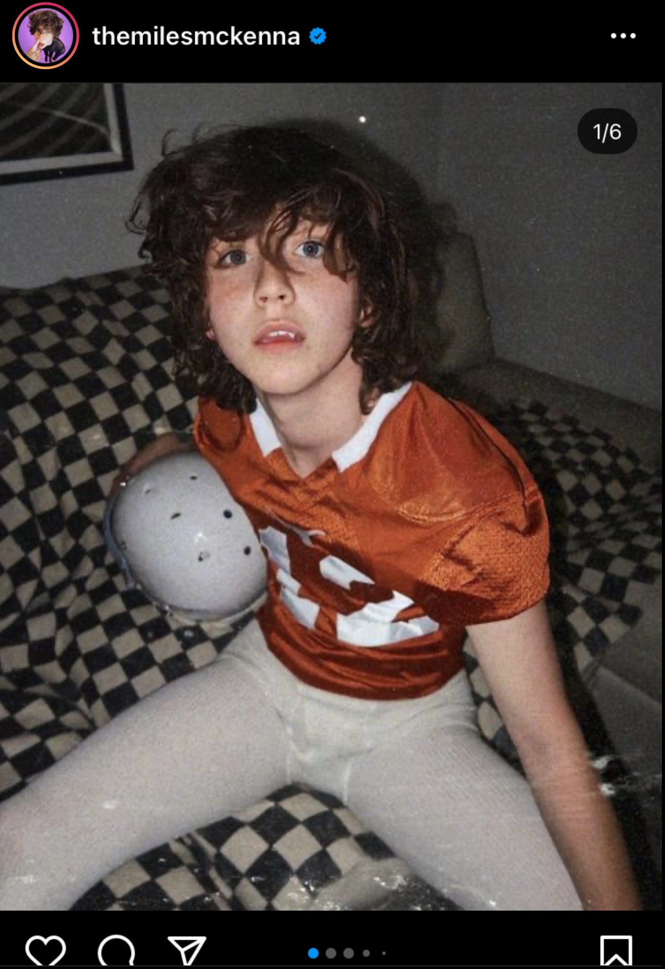 tryingtolookyoung.jpeg