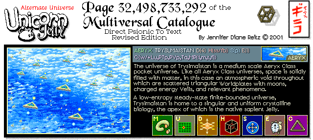 tryslmaistan.gif