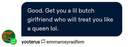 tscreenshot-2020-08-11-20-27-56.png