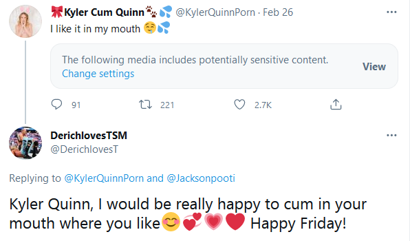 TSM1.png