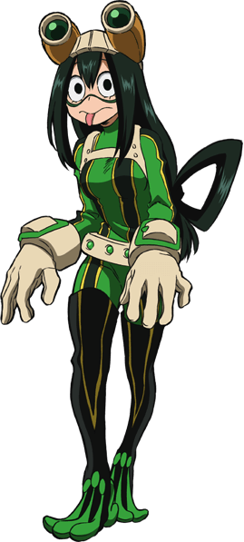 tsuyu_asui_hero_costume.png