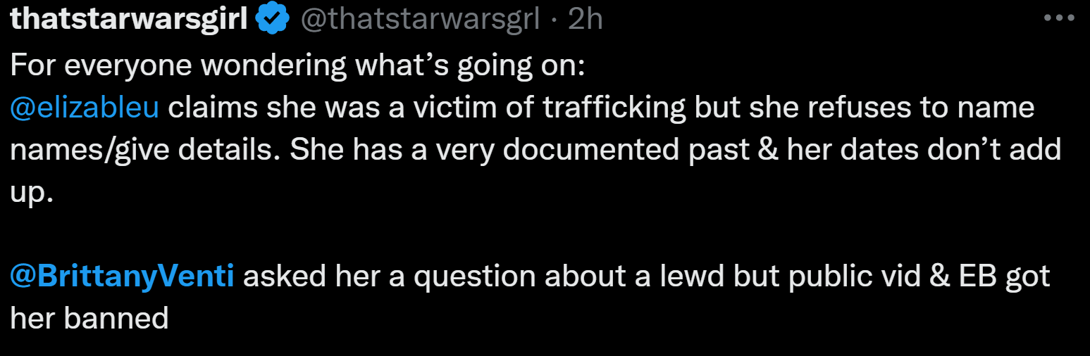 TSWG.PNG