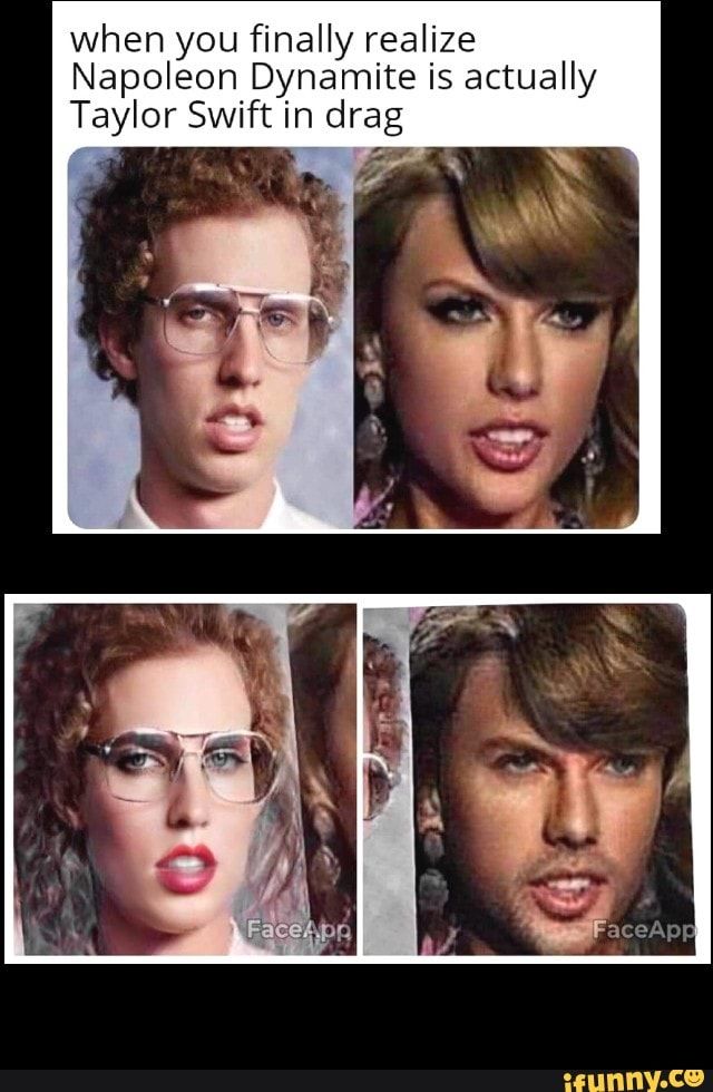 TSwift&NDynamite.jpg