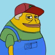 TSXjplb1_400x400.png