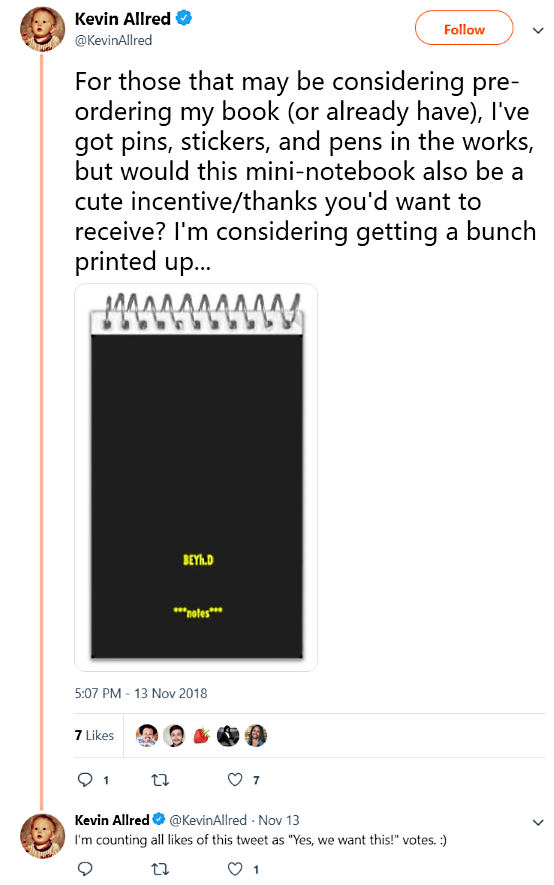 tt.png