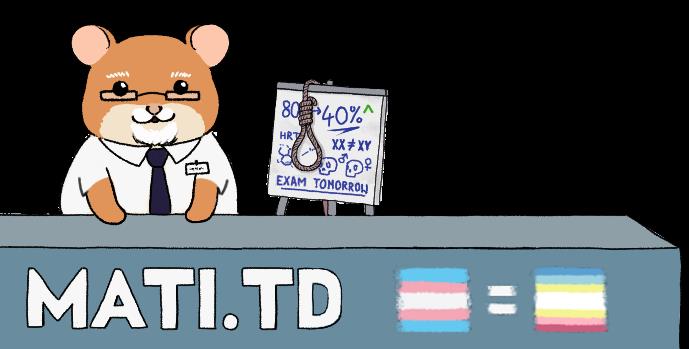 ttd.JPG