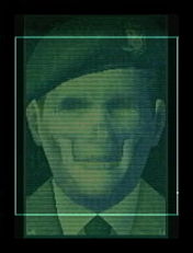 ttf.png