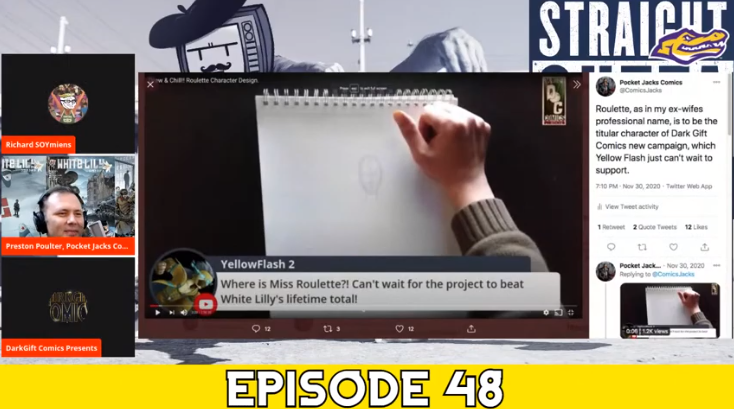 tts.PNG