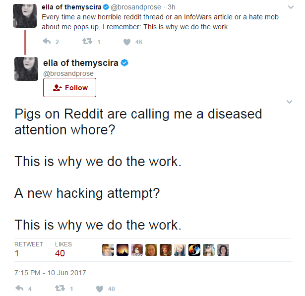 ttth.png