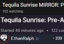 ttts.png