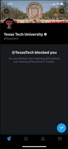 TTU blocking.png