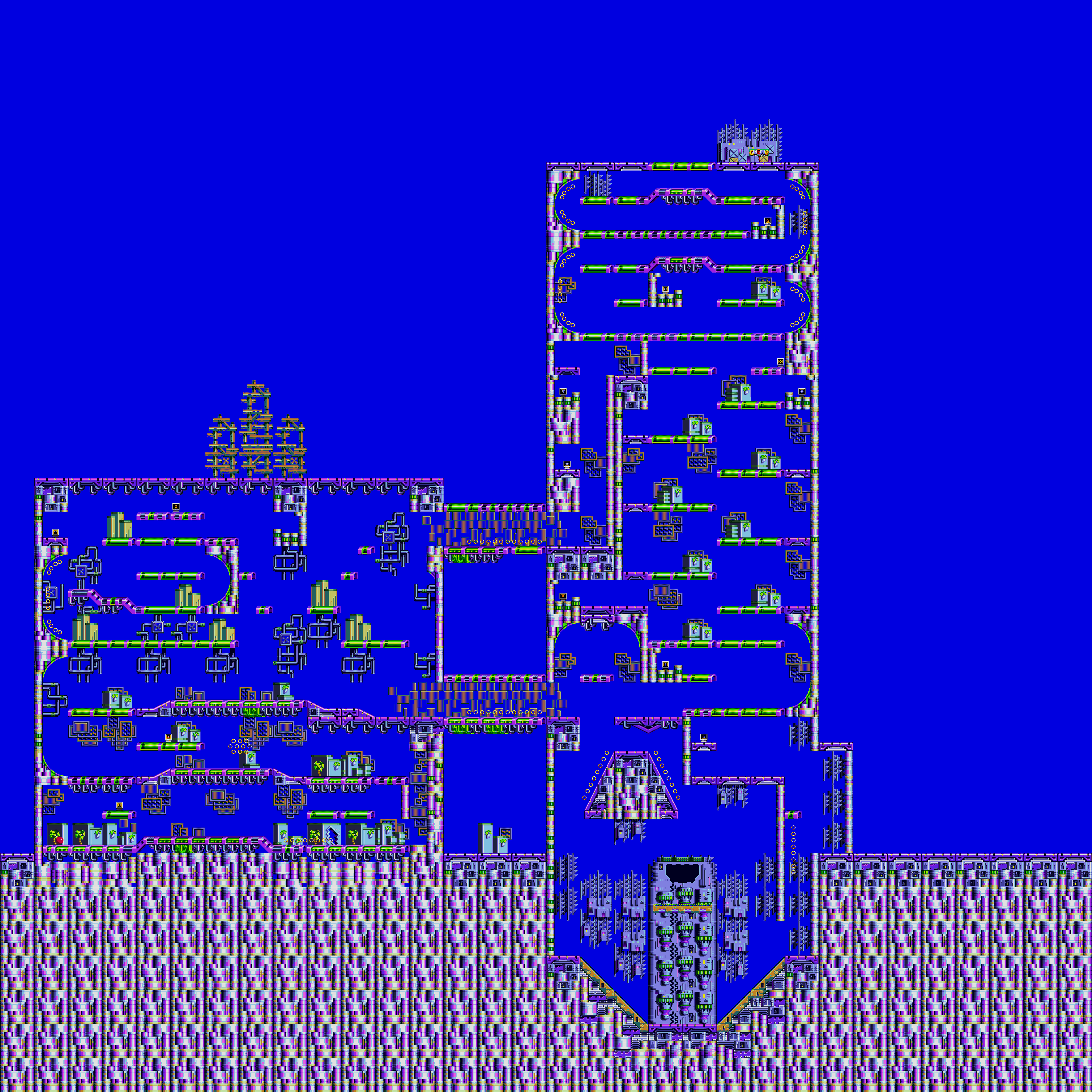 TTZ1Map.png