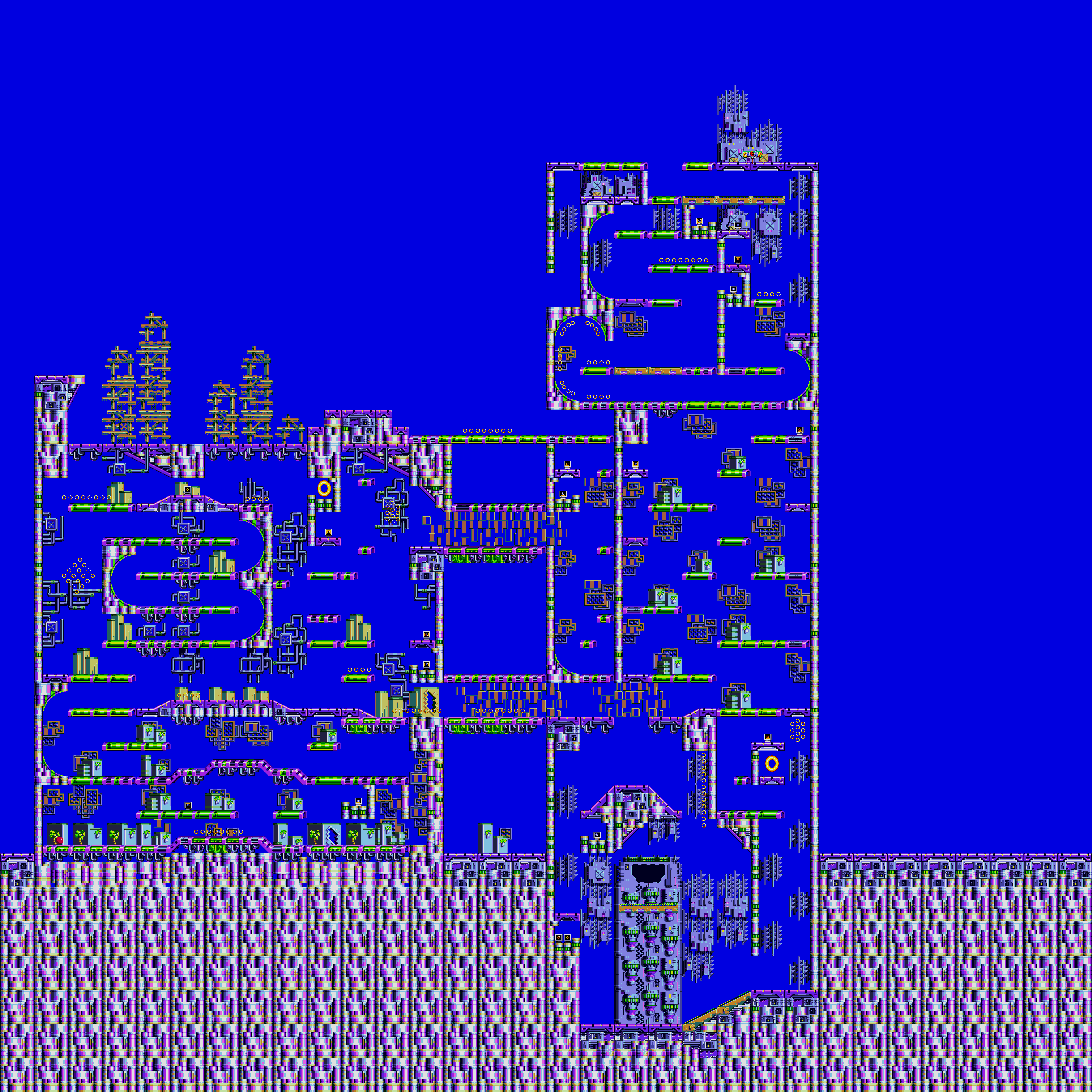 TTZ2Map.png