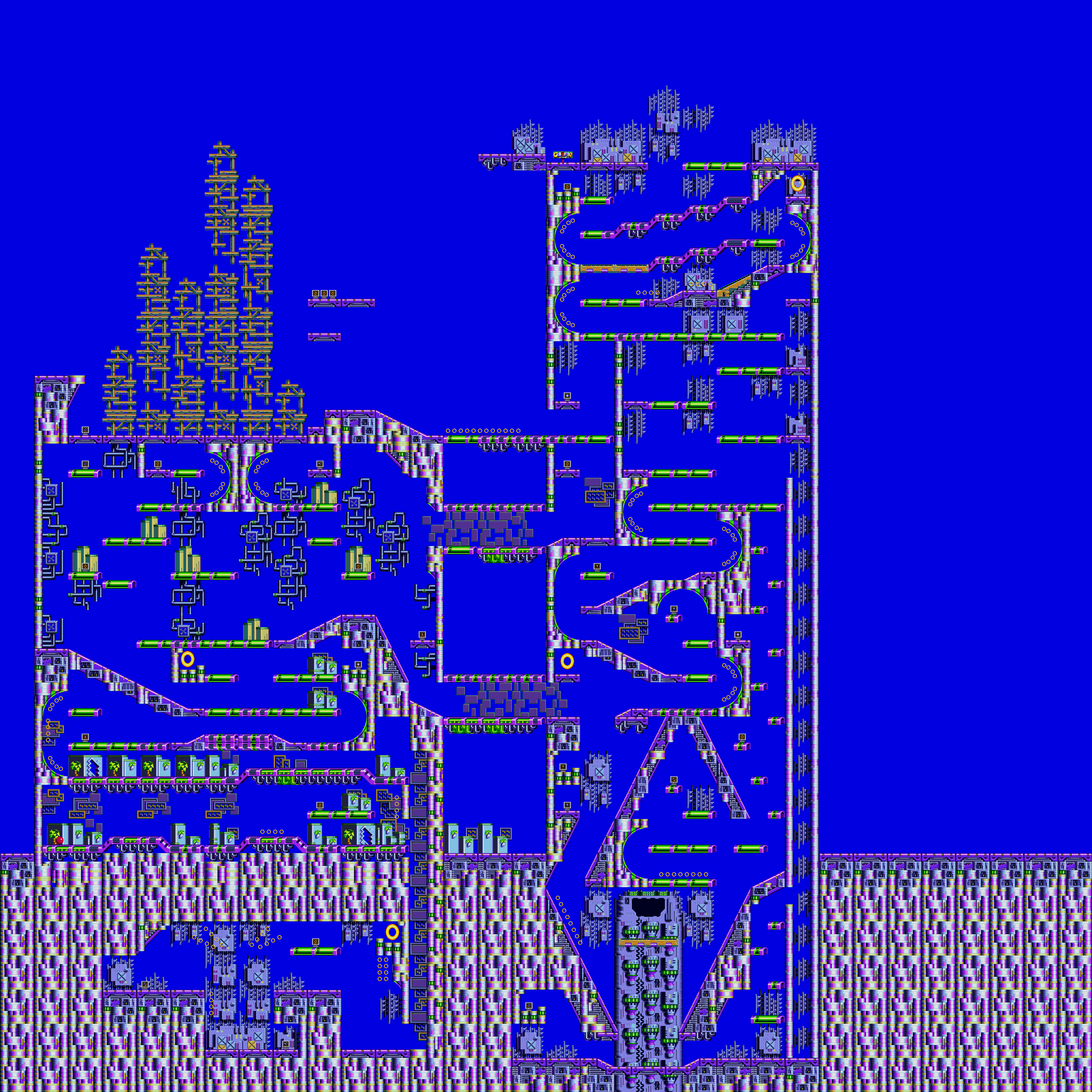 TTZ3Map.png
