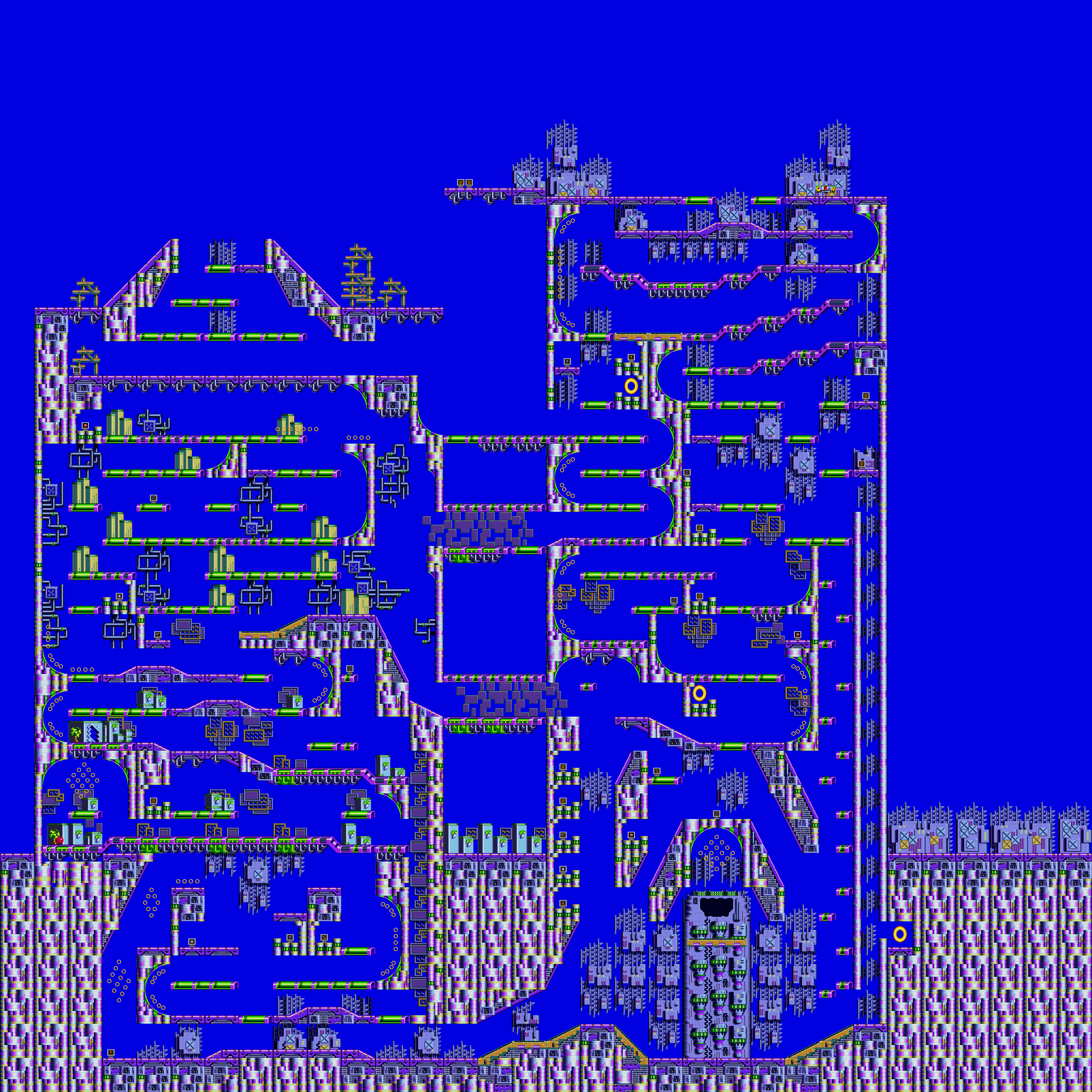 TTZ4Map.png