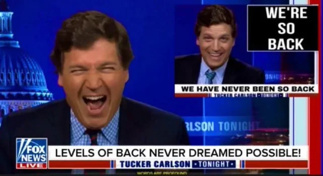 tucker-carlson-we-are-so-back-v0-khunb1cnrk0e1.webp