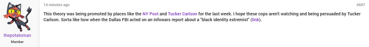 tucker.png