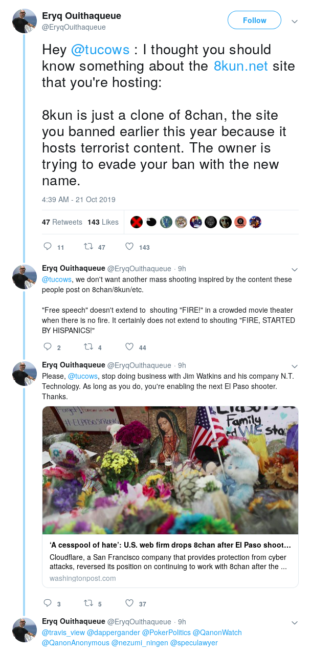 tucows.png