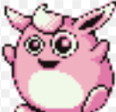 tuff.png