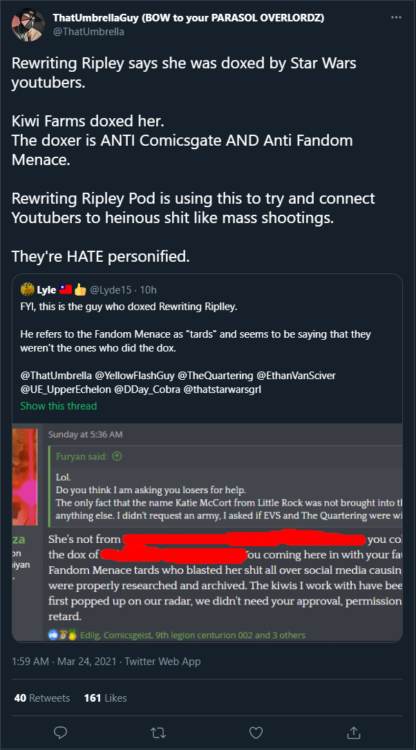 tug11.PNG