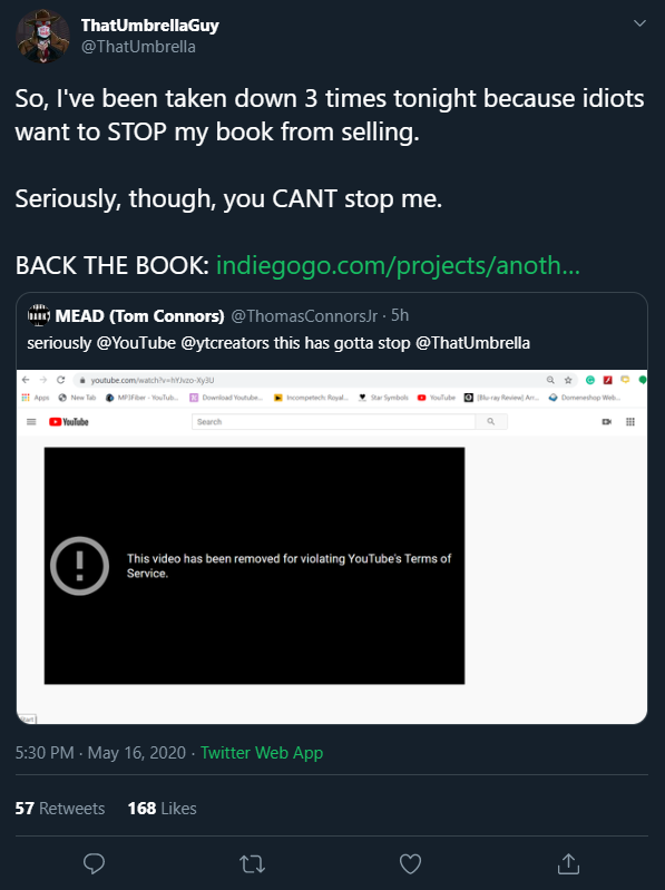 TUG2.PNG
