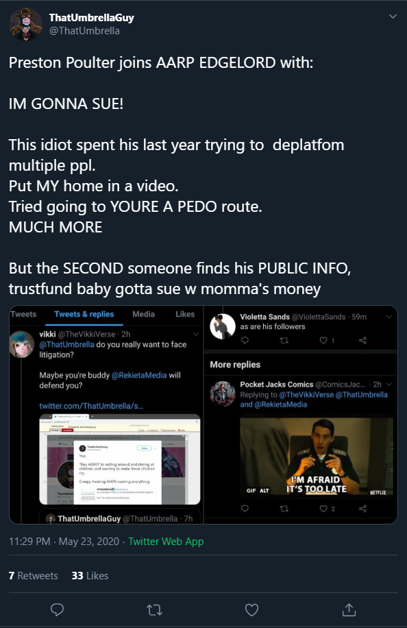 Tugsresponse.PNG